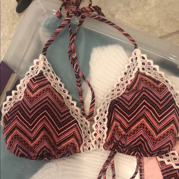 H&M Bikini - Picture 2 of 4